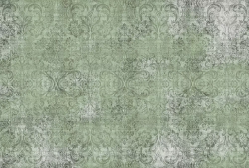 OLD DAMASK - Digital printing wallpaper by Architects Paper - view 3
